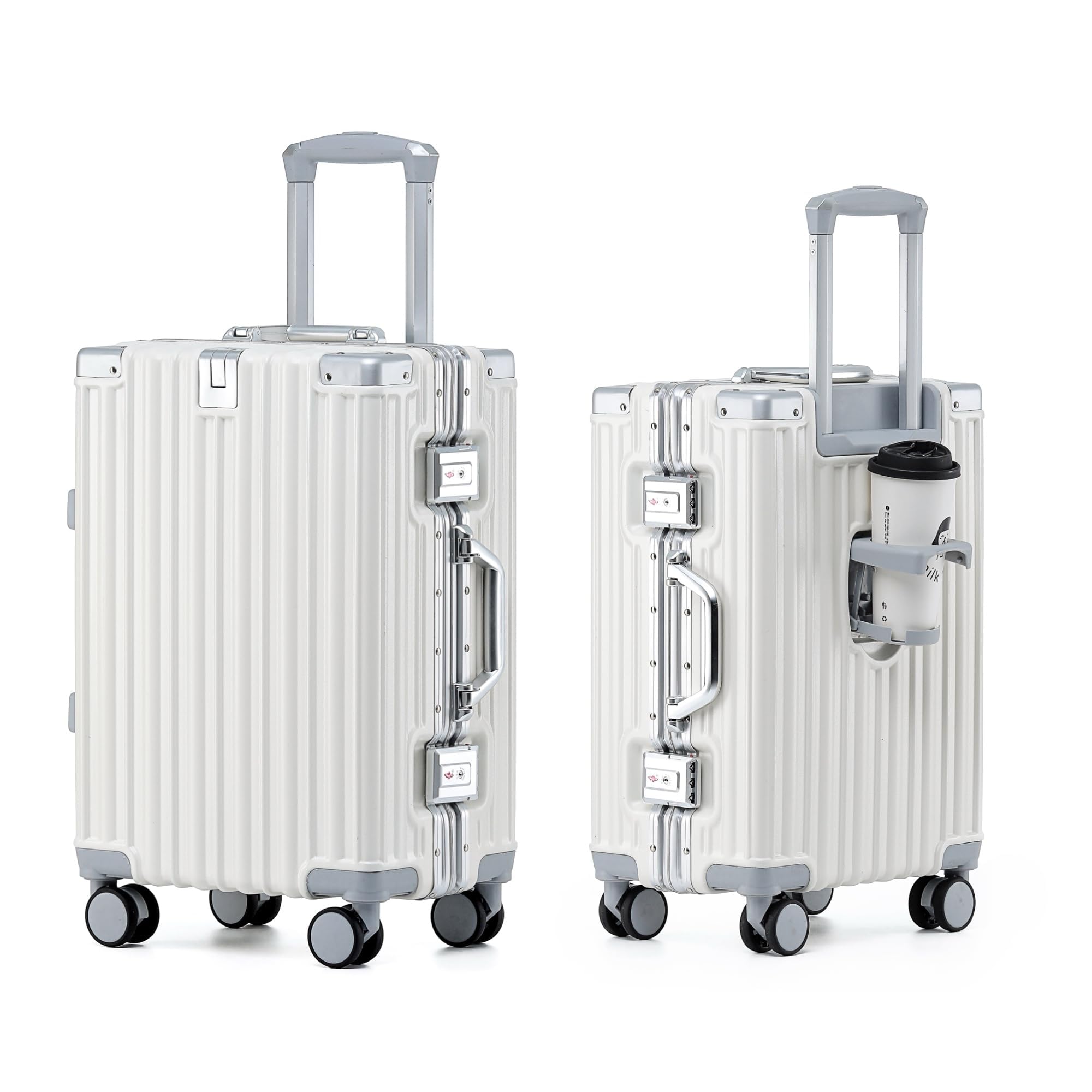 新品 [Spyplan] スーツケース lサイズ Amazon | [Spyplan] スーツケース キャリー ケース Lサイズ 5·6